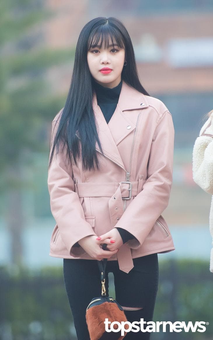 image source_Topstarnews