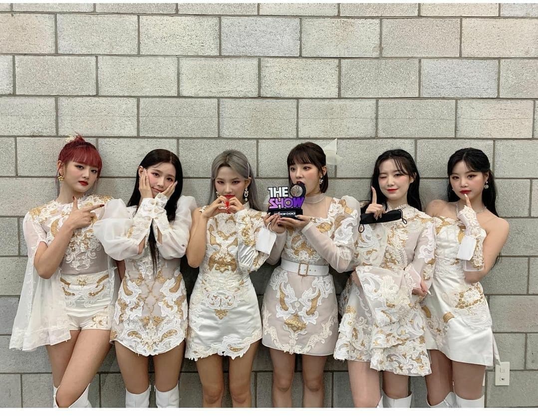instagram | official_g_i_dle