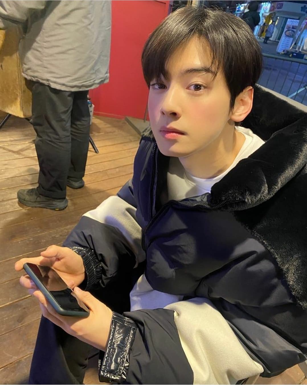 instagram | eunwo.o_c