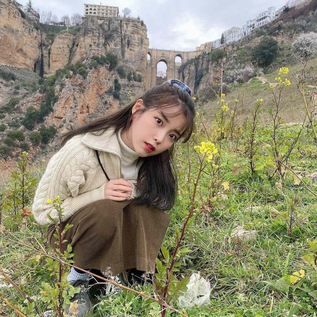 Image Source_Instagram | dlwlrma
