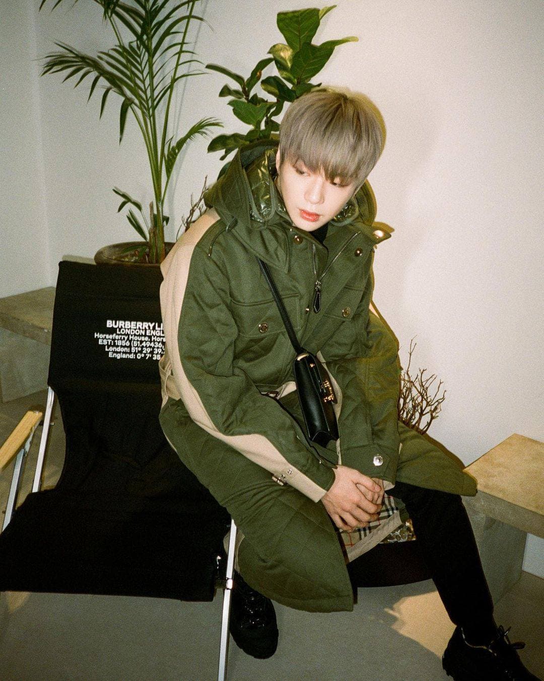 Image Source_Instagram | daniel.k.here