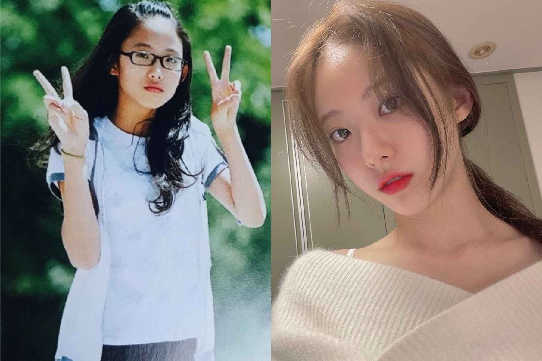 Image Source_Instagram | officialcosmicgirls