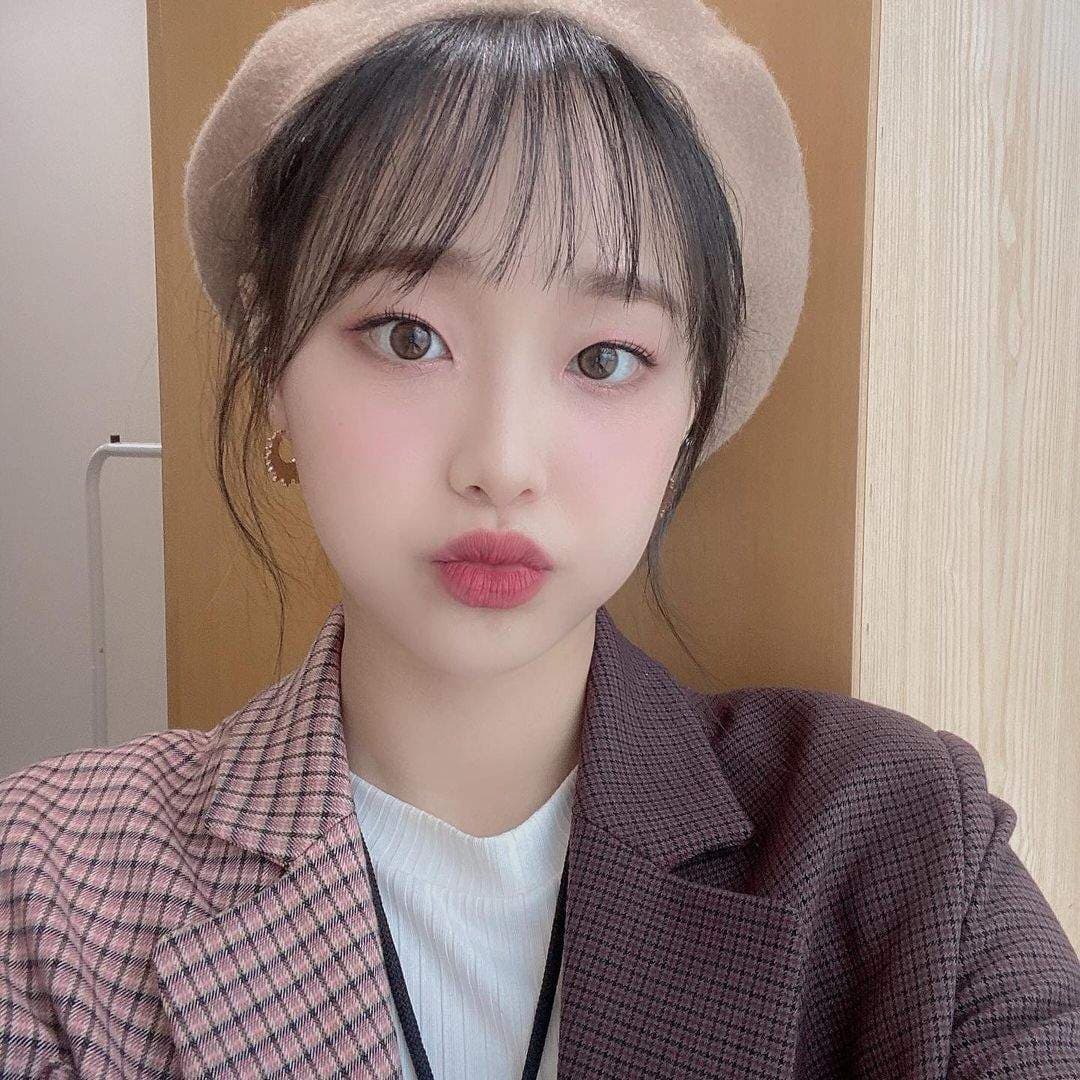 Image Source_Instagram | loonatheworld