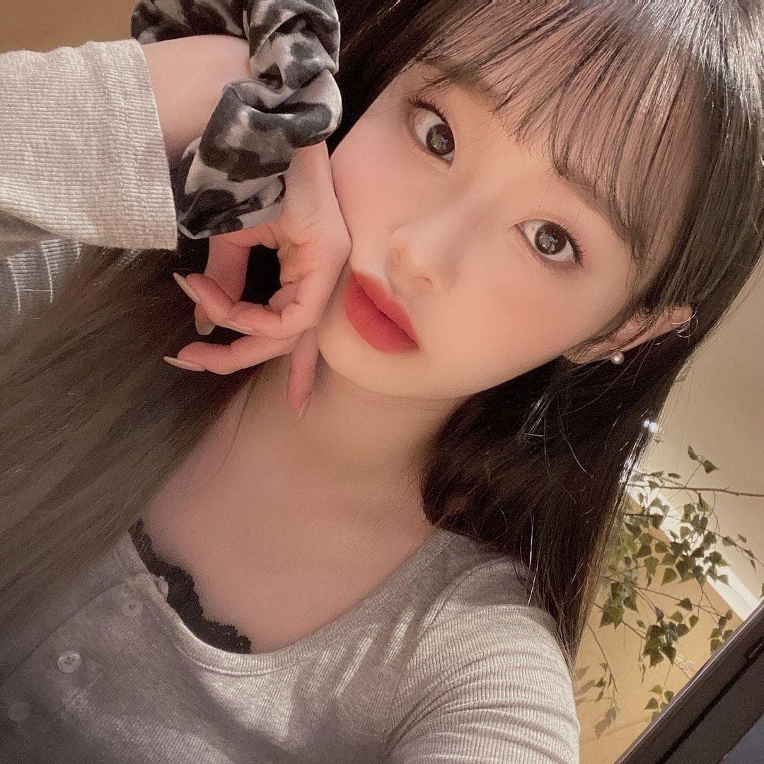 Image Source_Instagram | loonatheworld