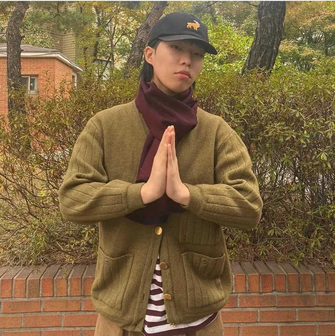 instagram | akmuchanhk