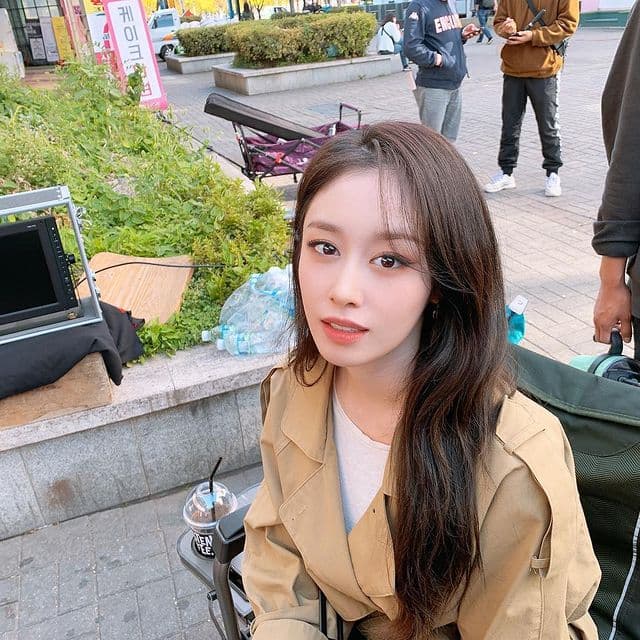 instagram | jiyeon2__