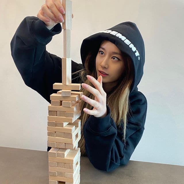 instagram | jiyeon2__