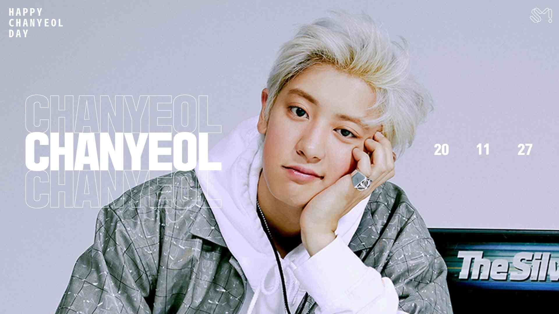 Image Source Facebook | weareoneEXO