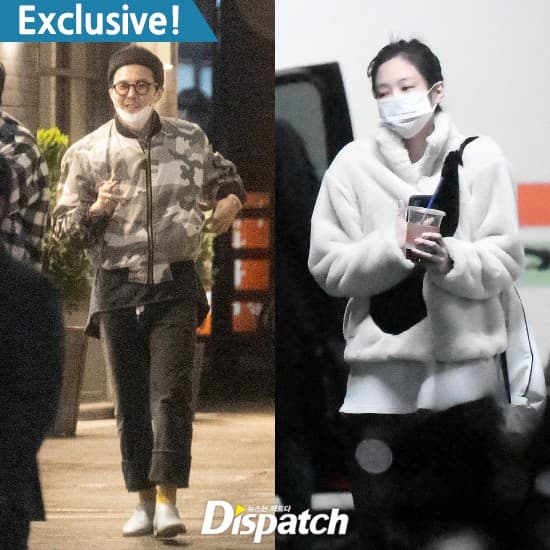 Image Source | Dispatch
