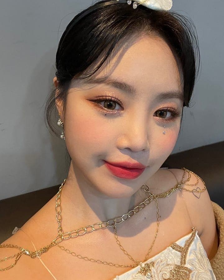 Image Source_Instagram | official_g_i_dle