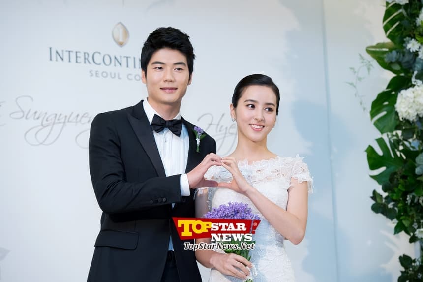 image source_Topstarnews