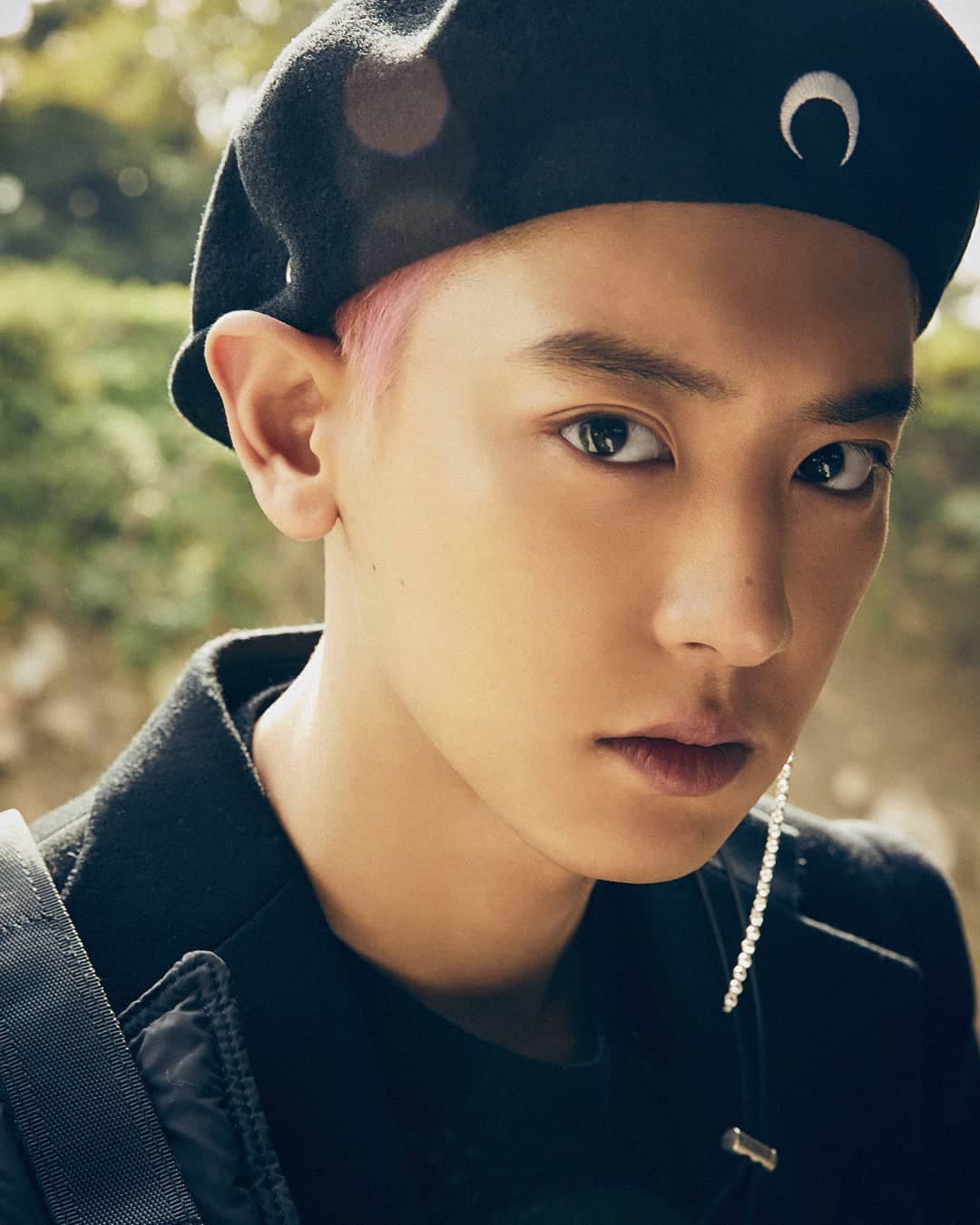 Image Source_Instagram | real__pcy