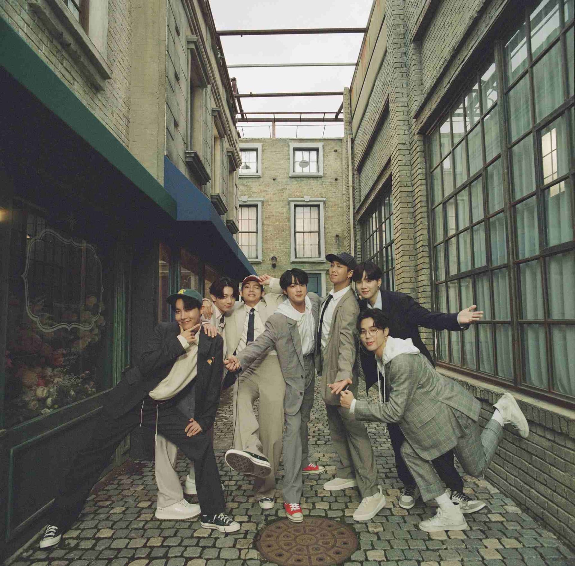 Image Source_Twitter |BTS_twt