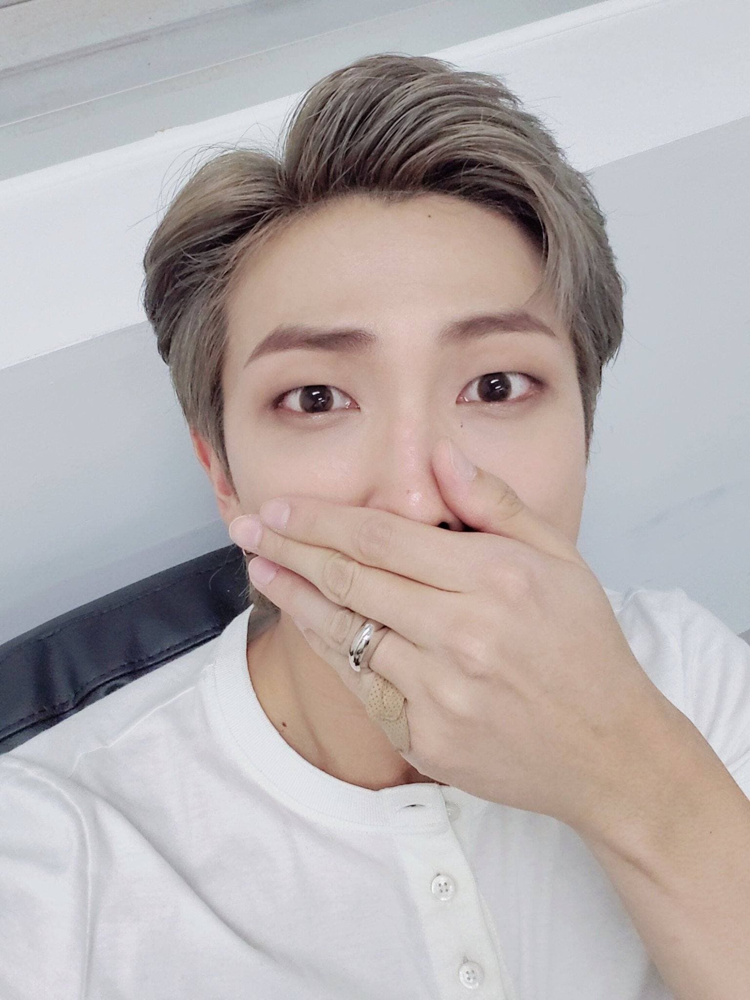 Image Source_Twitter |BTS_twt