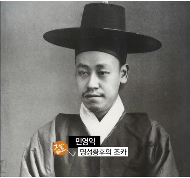 image source_KBS