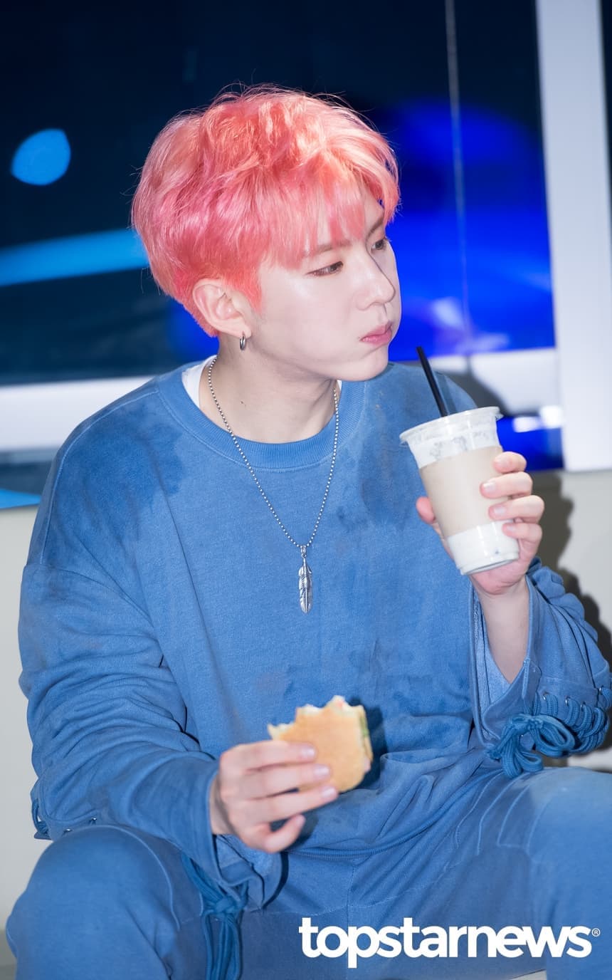 image source_Topstarnews