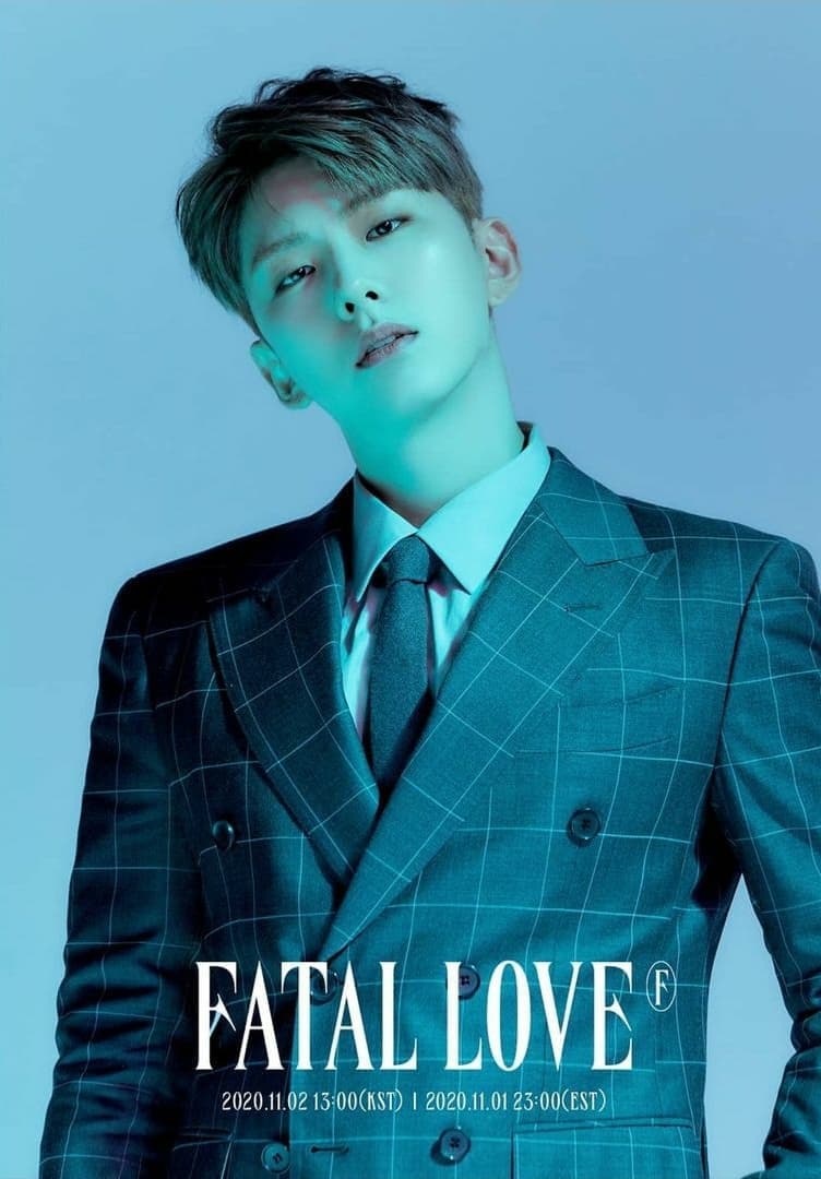 instagram | official_monsta_x