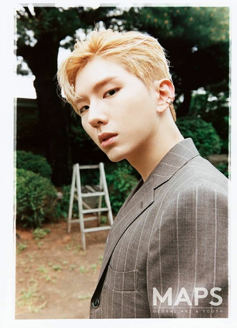 instagram | official_monsta_x