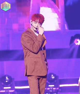 Image Source Youtube | MBCkpop