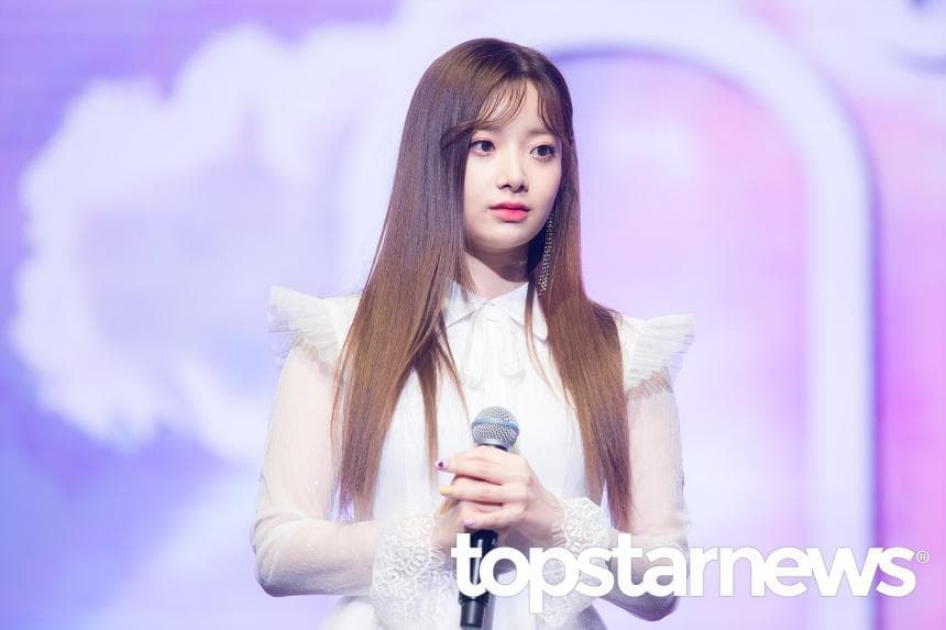 image source_Topstarnews