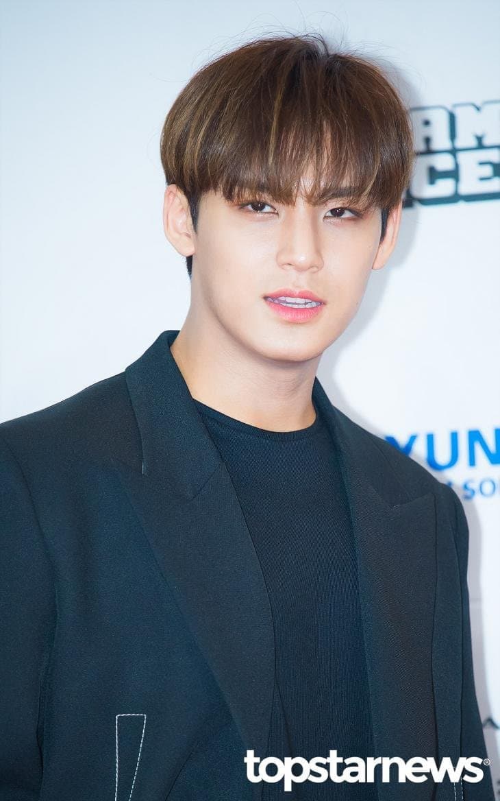image source_Topstarnews