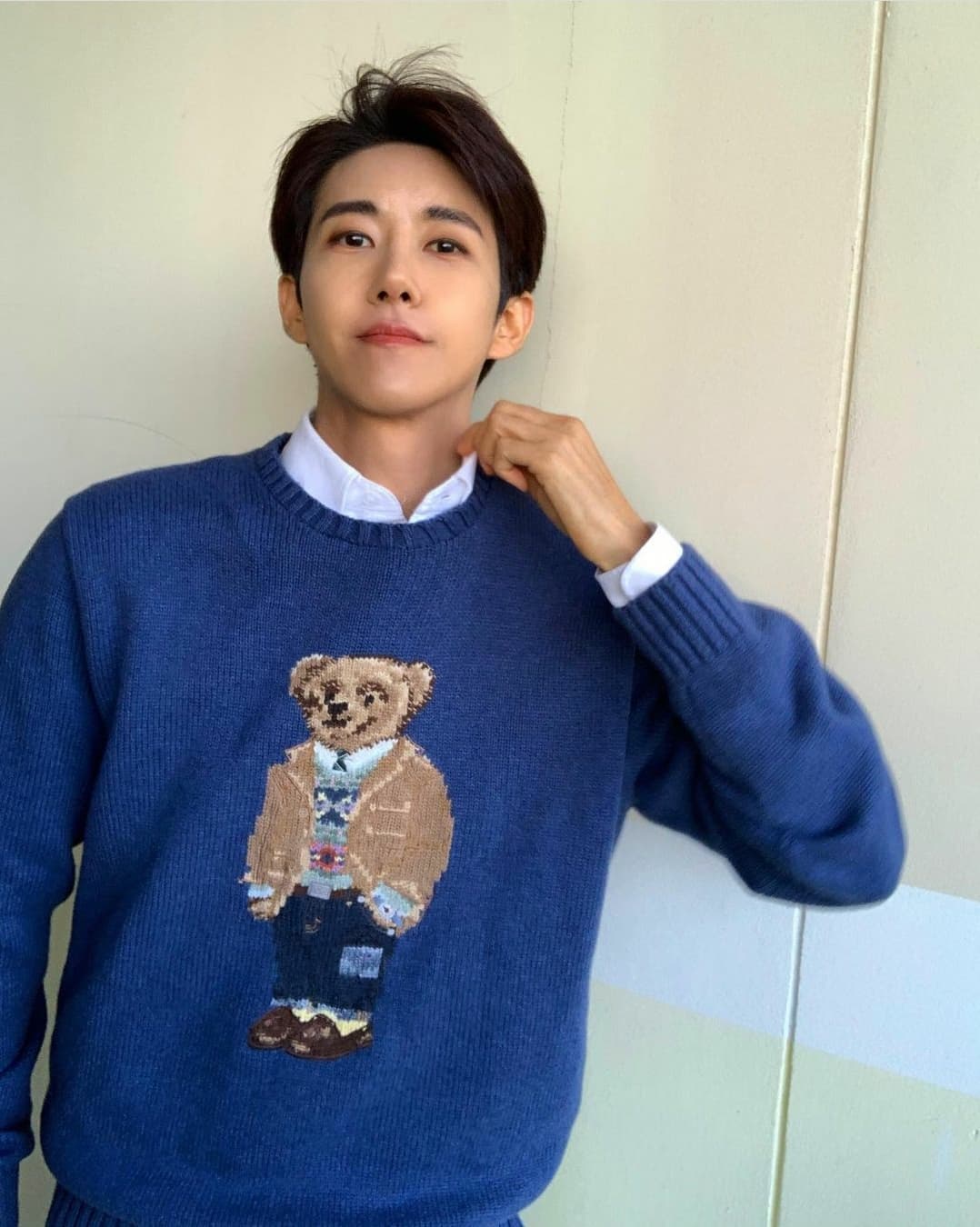 instagram | prince_kwanghee