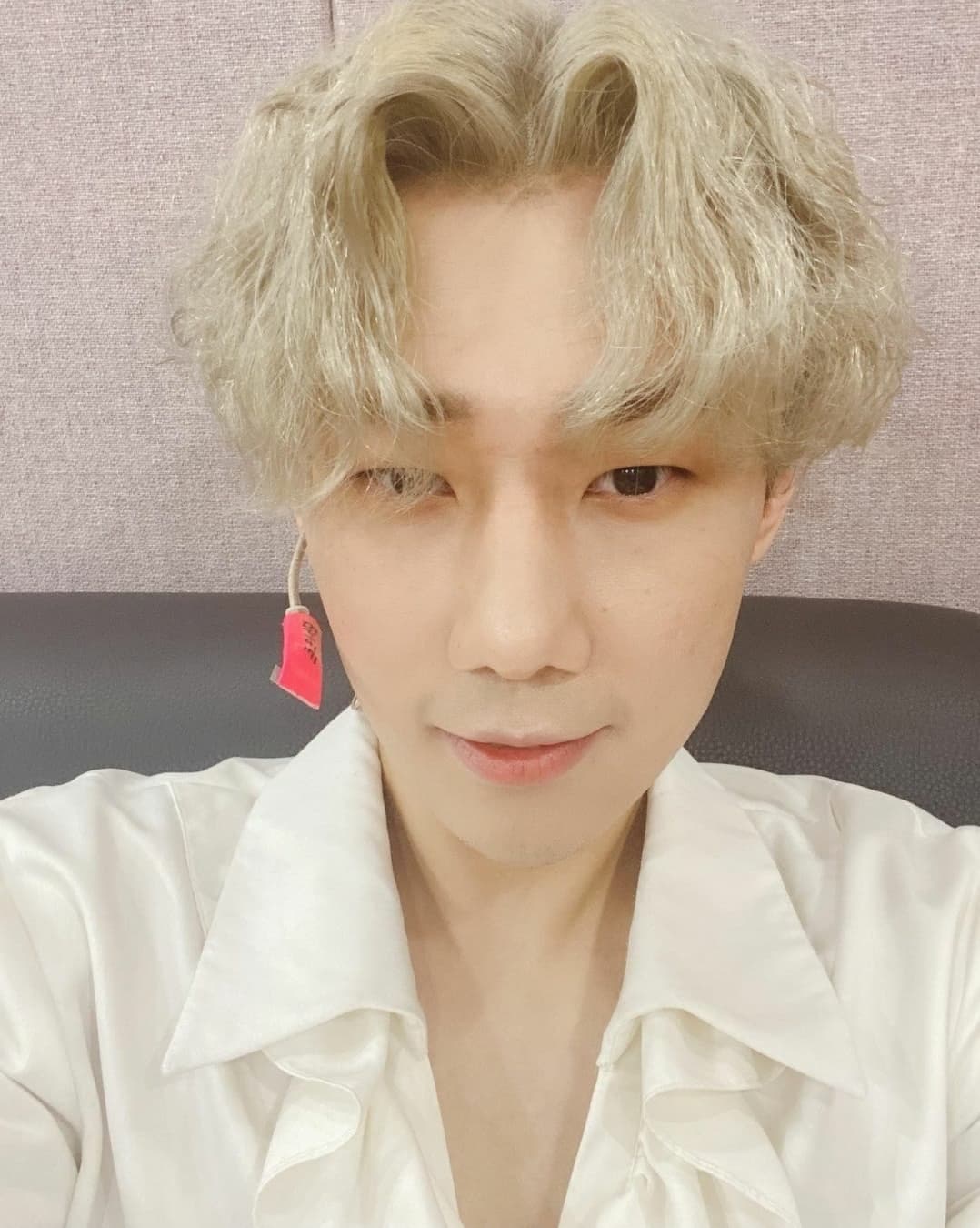 instagram | gyu357