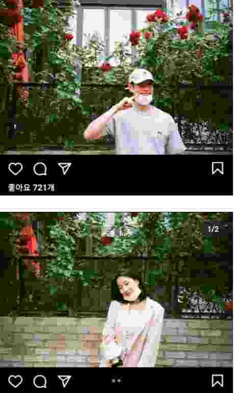 Image Source_Instagram | 2yoooung