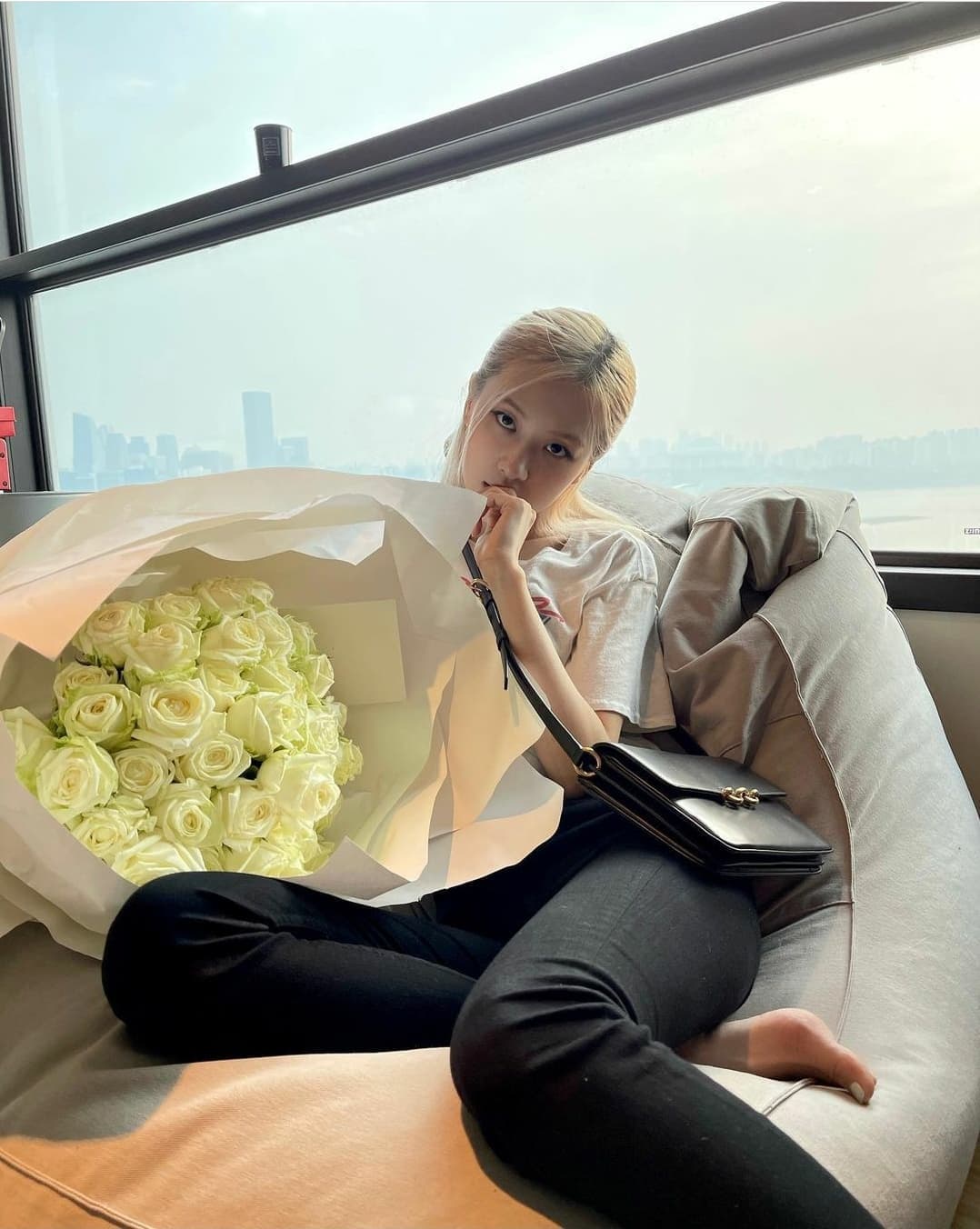 instagram | roses_are_rosie