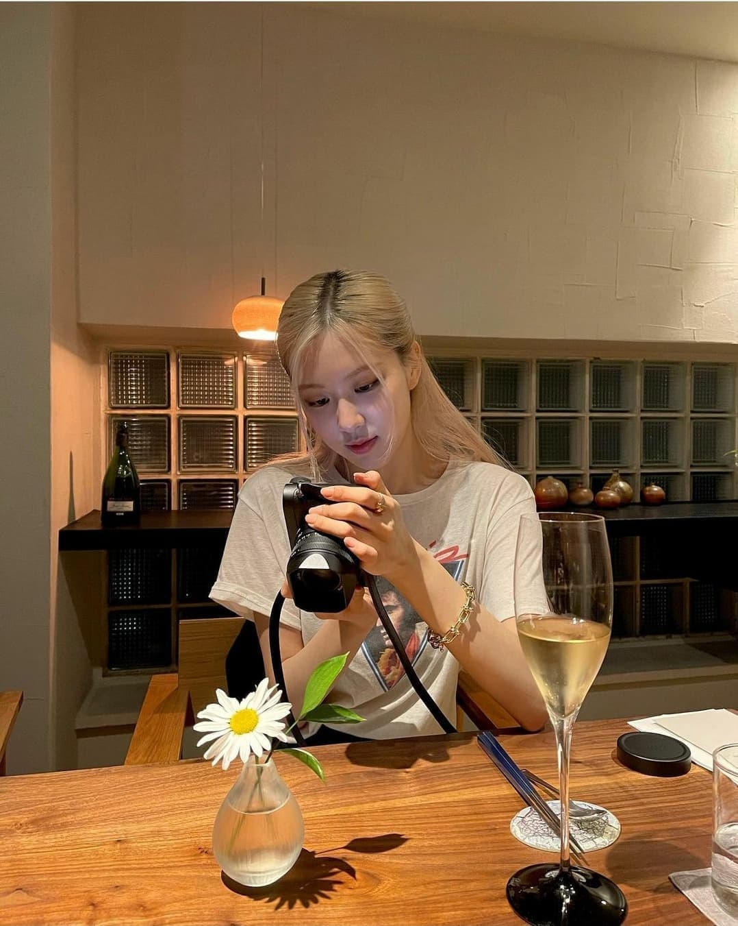 instagram | roses_are_rosie