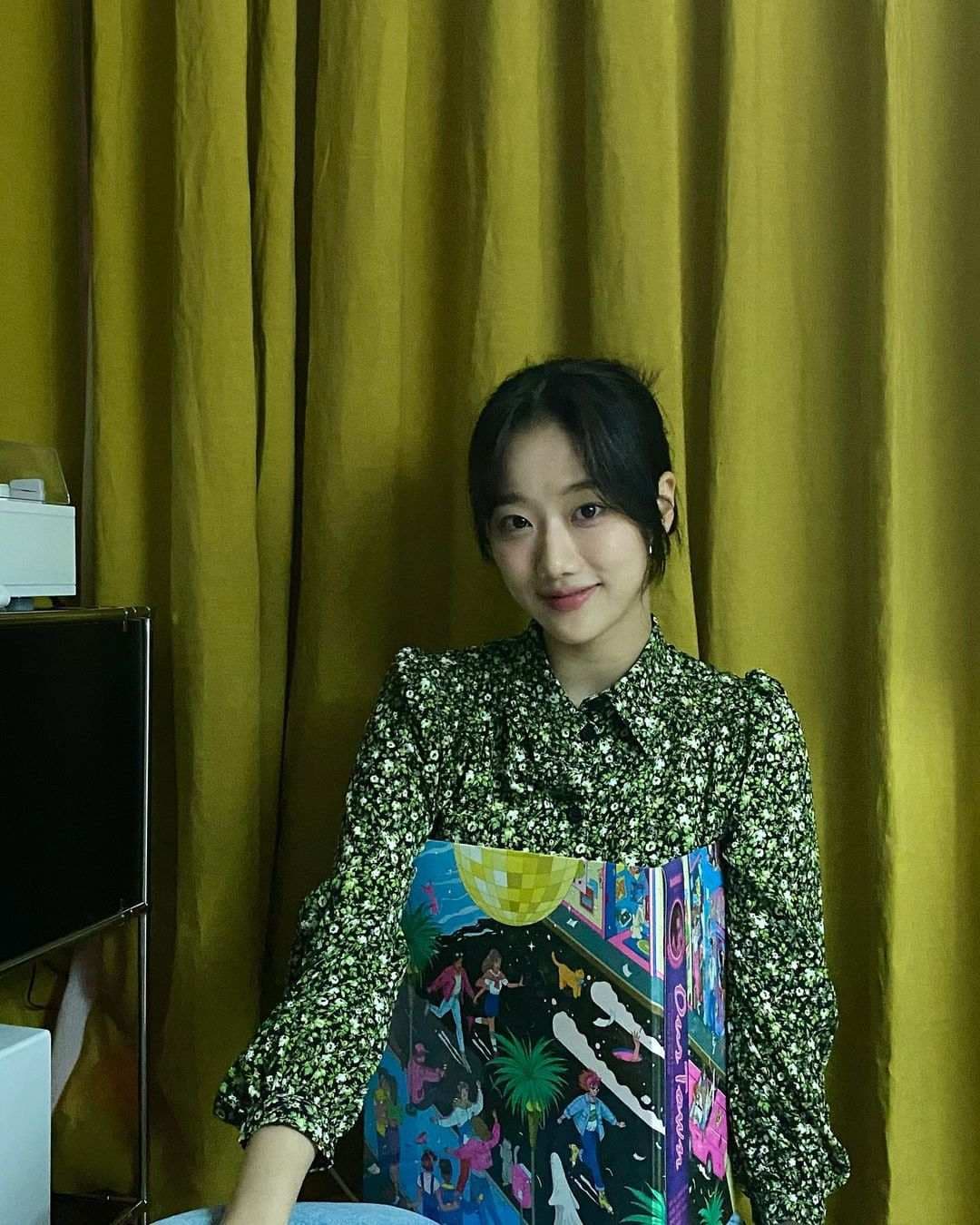 Image Source_Instagram | betterlee_0824
