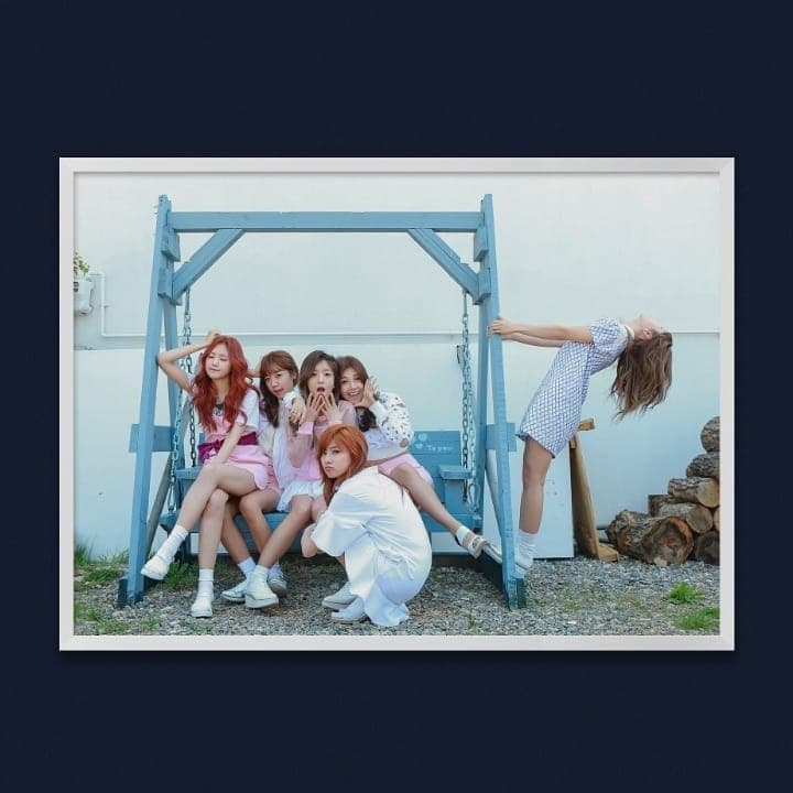 Image Source_Instagram | official.apink2011