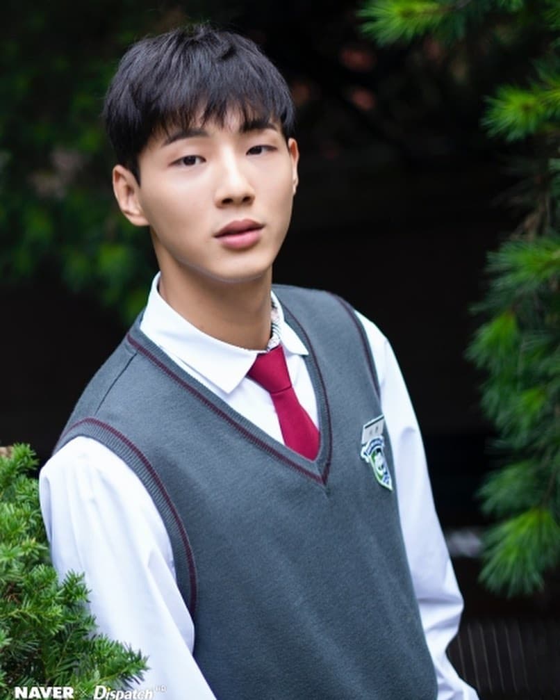 Image Source_Instagram | actor_jisoo