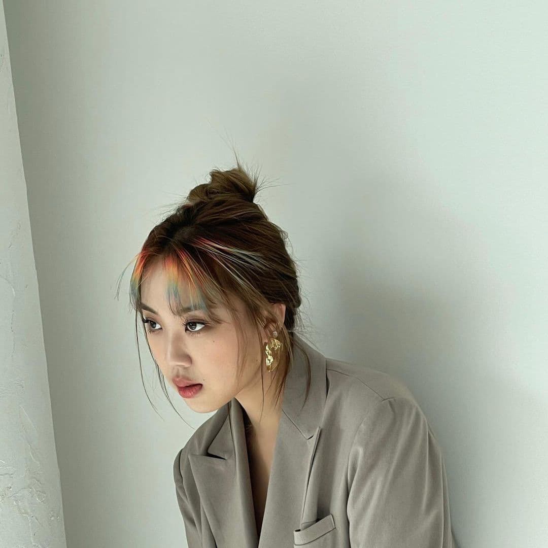 Image Source_Instagram | youngji_02