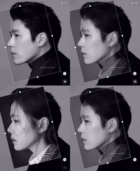 Image Source | 온라인 커뮤니티