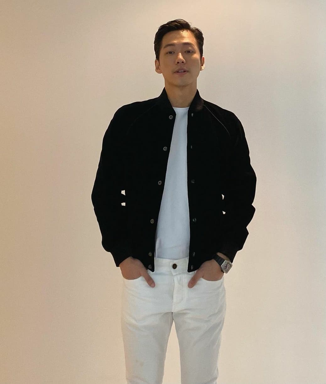 instagram | min_namkoong