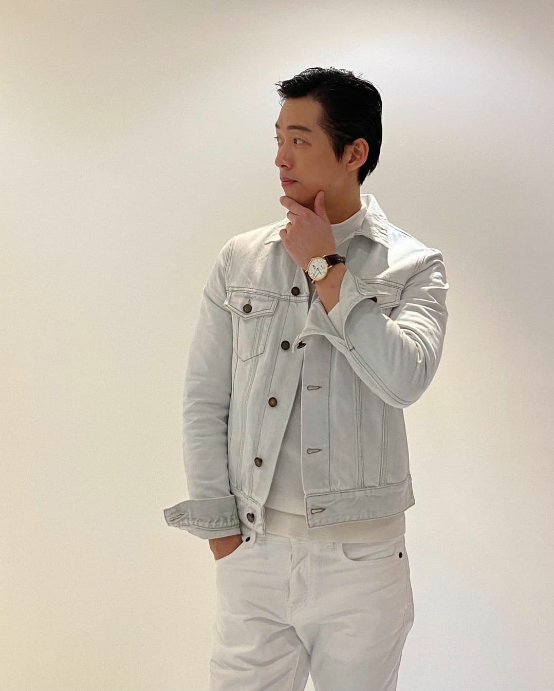 instagram | min_namkoong