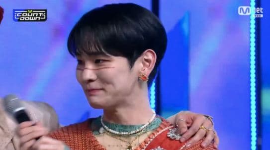 Image Source Youtube |음요