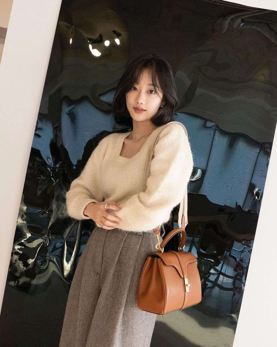 Image Source_Instagram | betterlee_0824