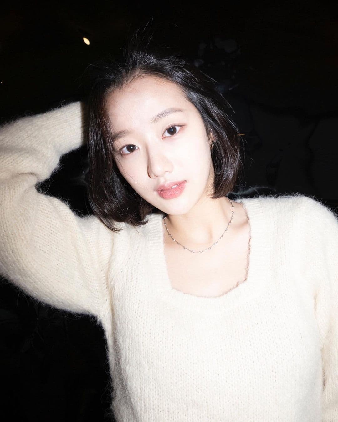 Image Source_Instagram | betterlee_0824