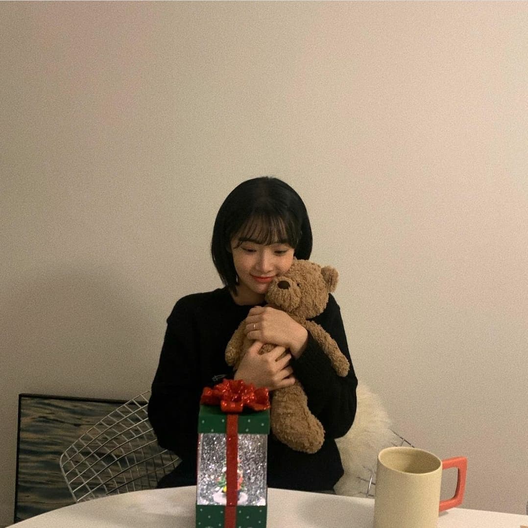 instagram | hyun.joo_lee