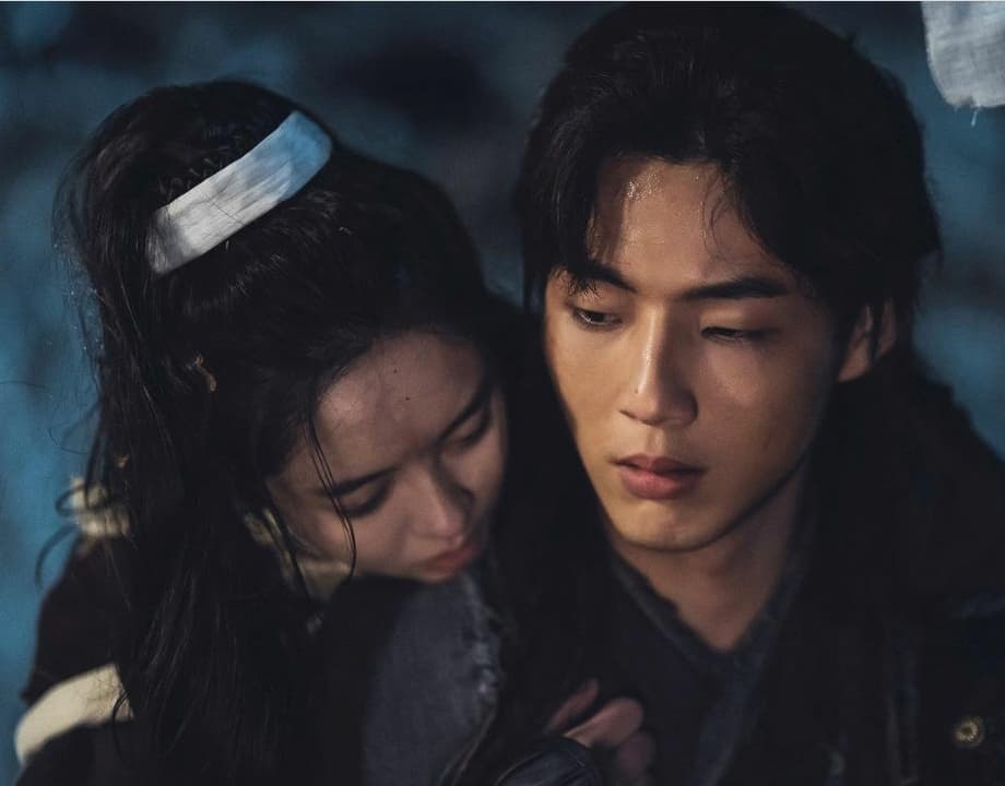 instagram | actor_jisoo
