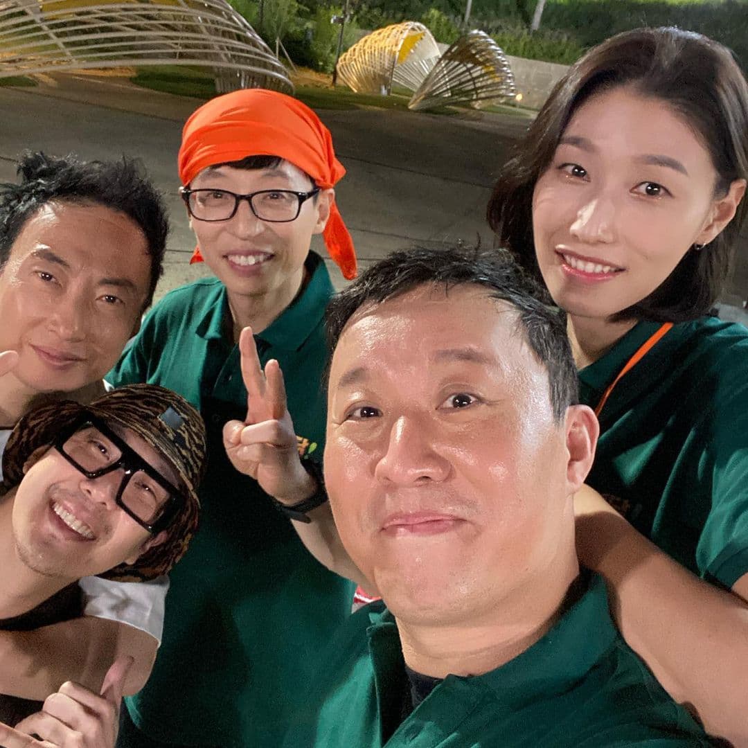 Image Source_Instagram | junha0465