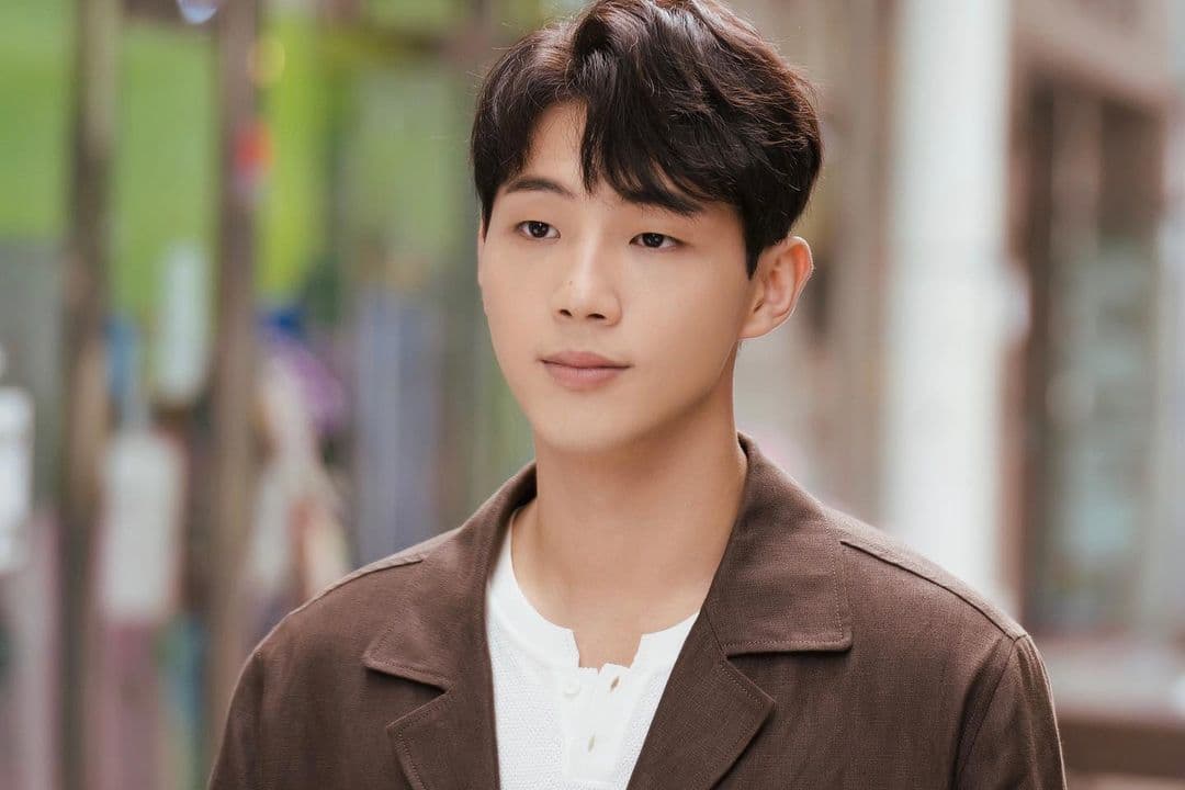 Image Source_Instagram | actor_jisoo