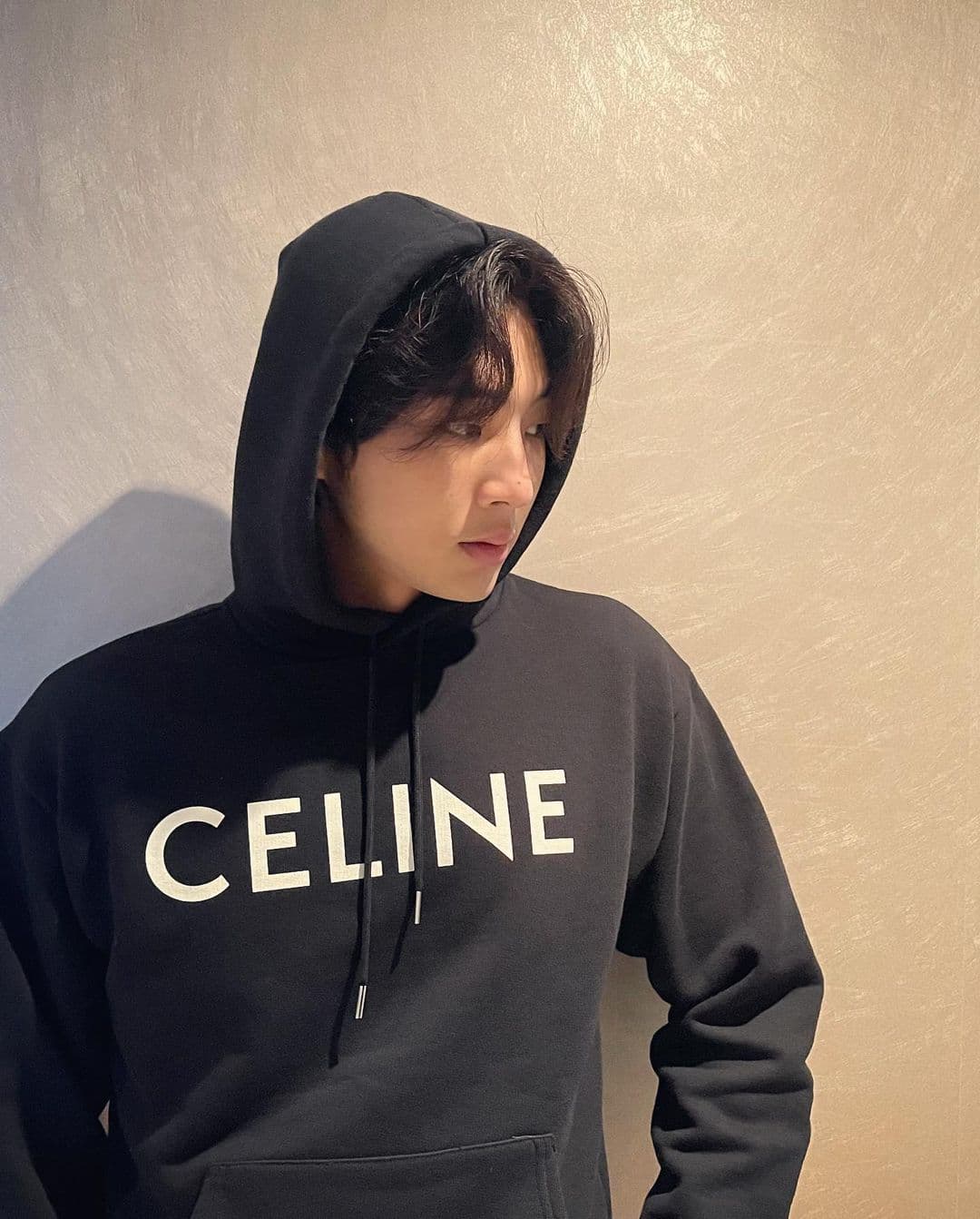 Image Source_Instagram | actor_jisoo