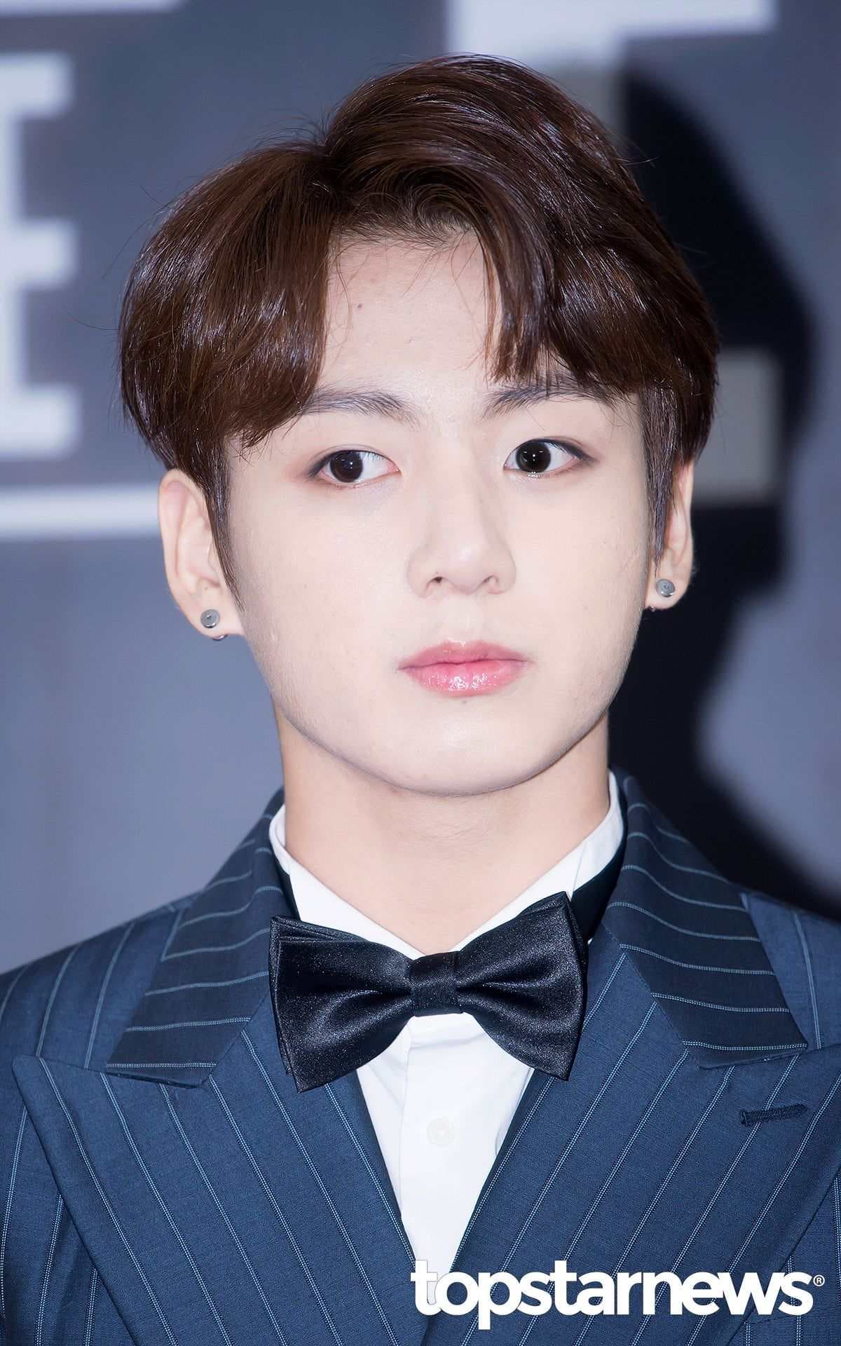 Image Source | topstarnews 提供
