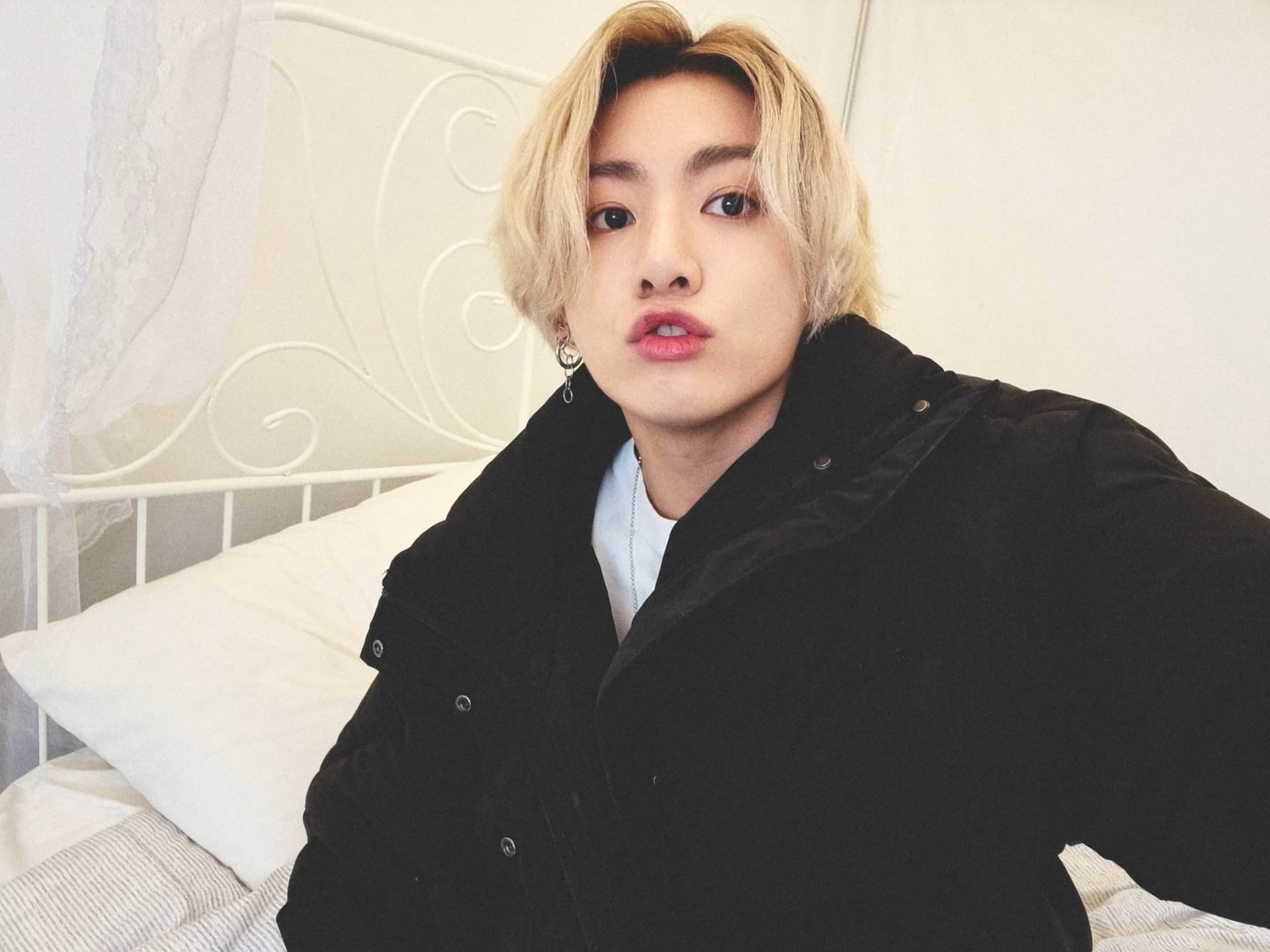 Image Source_Twitter | BTS_twt