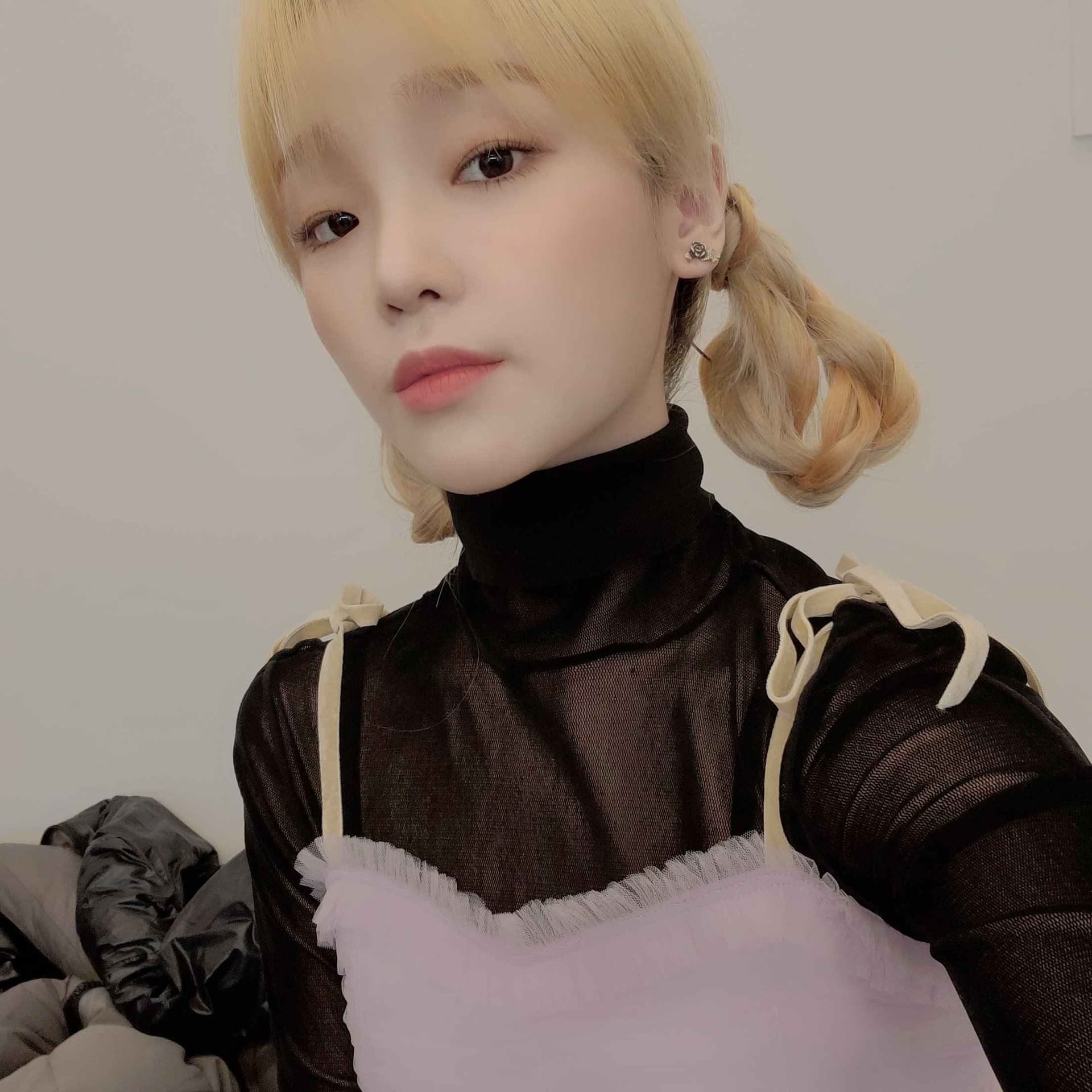 Image Source instagram | wm_ohmygirl
