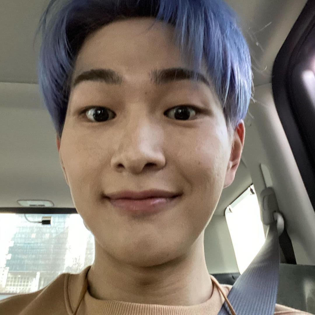 Image Source_Instagram | shinee