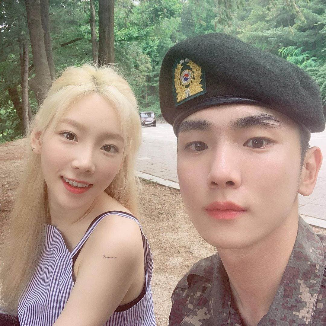 Image Source_Instagram | shinee